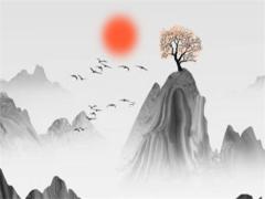 2025年五月合適出行的吉日 哪天出行最為吉利