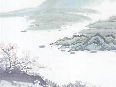 兔年本命年可以帶兔的金飾嗎,兔年的本命年可以結婚嗎