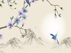 屬羊今年高考運勢如何,屬羊明年高考運勢