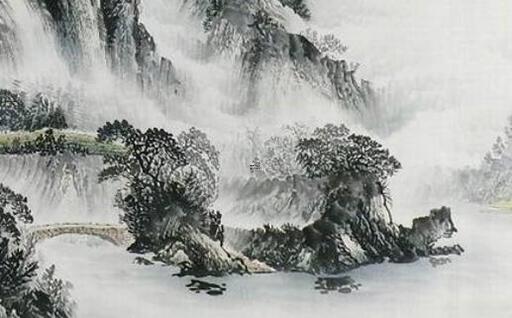 本命年二月兔適合戴什么生肖飾品,本命年屬兔的戴什么好
