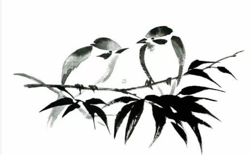 6月份上梁吉日2025年 6月份上梁吉日有哪些