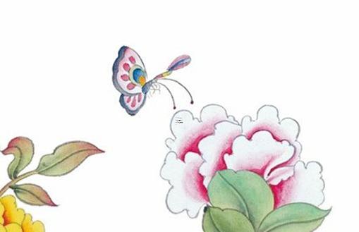 屬龍今年佩戴什么顏色,屬龍的今年戴什么色的首飾? 屬龍今年佩戴什么顏色,屬龍的今年戴什么色的首飾?