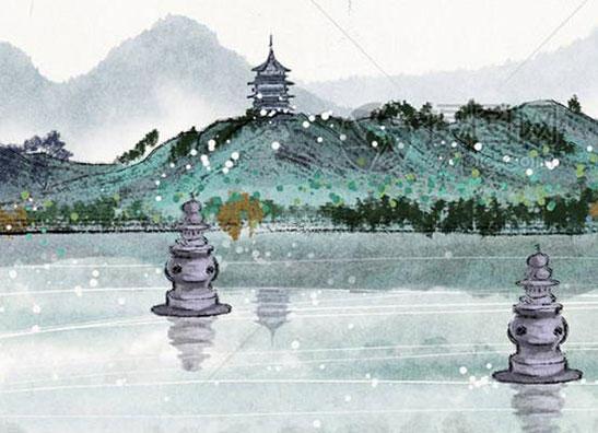 2025年六月送彩禮吉日 2025年彩禮吉日一覽表