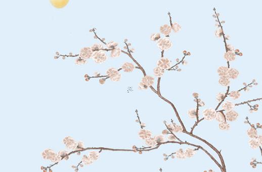 鼠狗20256月搬家吉日 屬鼠2025年搬家吉日有哪些 鼠狗20256月搬家吉日 屬鼠2025年搬家吉日有哪些