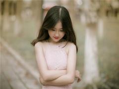六種面相的男人一生注定窮命,男人面相命運(yùn)