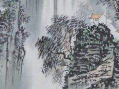 2025年五月搬家適合吉利日子測算哪天