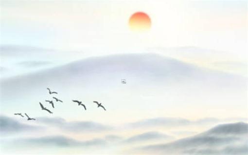 1998屬虎三大坎,1998屬虎一生三大劫難