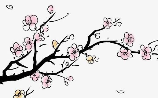 2025搬家吉日查詢6月 2025搬家吉日查詢6月