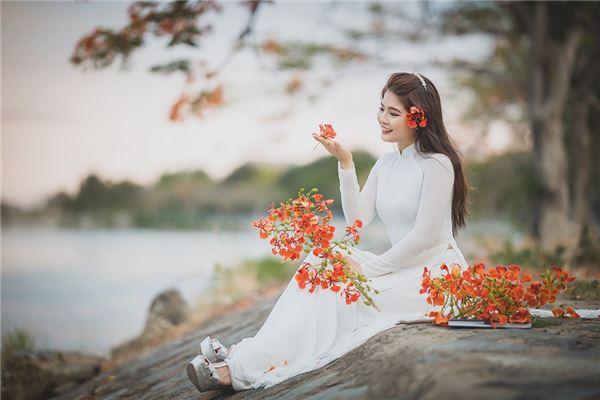 手相與財運：什么人的手相有偏財運,手相偏財運好