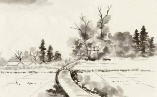 2025屬狗財運如何 屬狗人轉運方法
