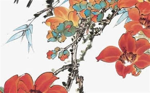 生肖馬遇兔年好不好運(yùn),屬馬遇見屬兔的 生肖馬遇兔年好不好運(yùn),屬馬遇見屬兔的