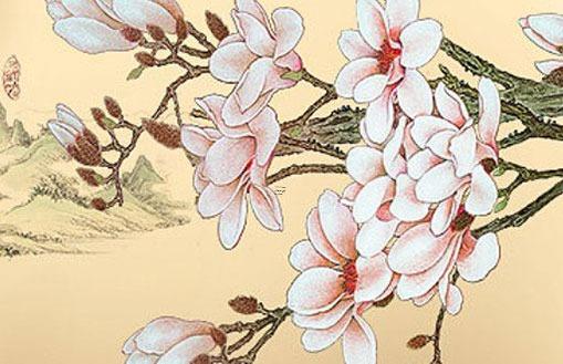 屬兔的本命年適合做什么事,屬兔本命年好嗎