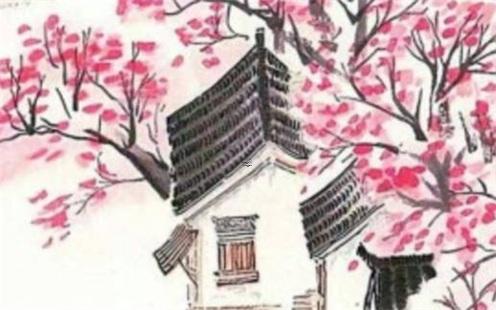 2025春節(jié)六月開業(yè)吉日 2025春節(jié)開業(yè)黃道吉日