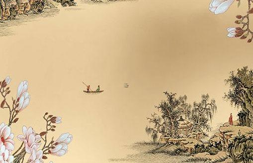屬雞的2025年多大年齡 93年屬雞最旺的一年